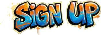 Sign Up